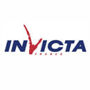 invicta