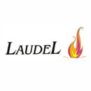 laudel