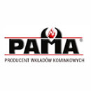 pama