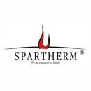 spartherm