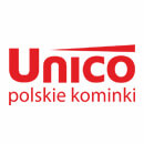 unico