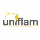 uniflam