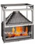 laudel1100-1