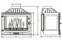 uniflam-700-z-prawa-szyba-2
