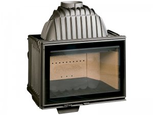 dovre2175