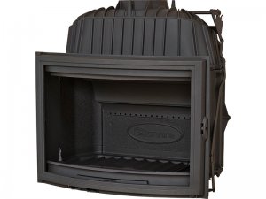 dovre2180