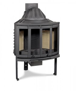 dovre2400