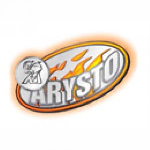 arysto