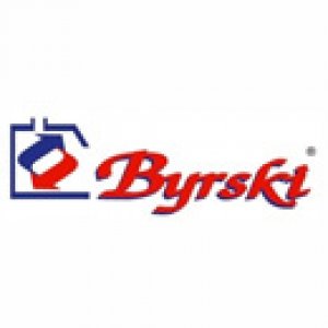 byrski