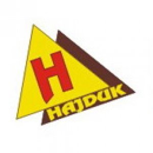 hajduk