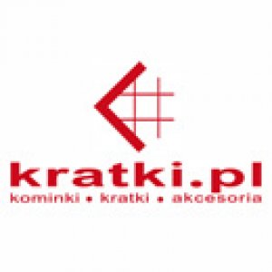 kratkipl