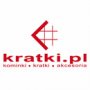 Kratki.pl